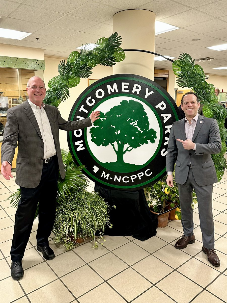 Councilmember Evan Glass tweet media