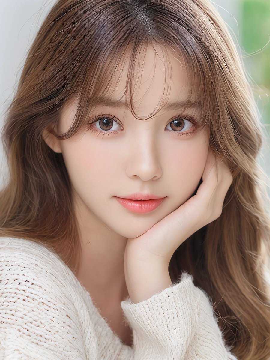 AlsTems28610's tweet photo. @AVAVCommunity 坐等 #AVAV 火箭升天呀😍😍😍🥳🥳🥳 https://t.co/M40gJumZQp