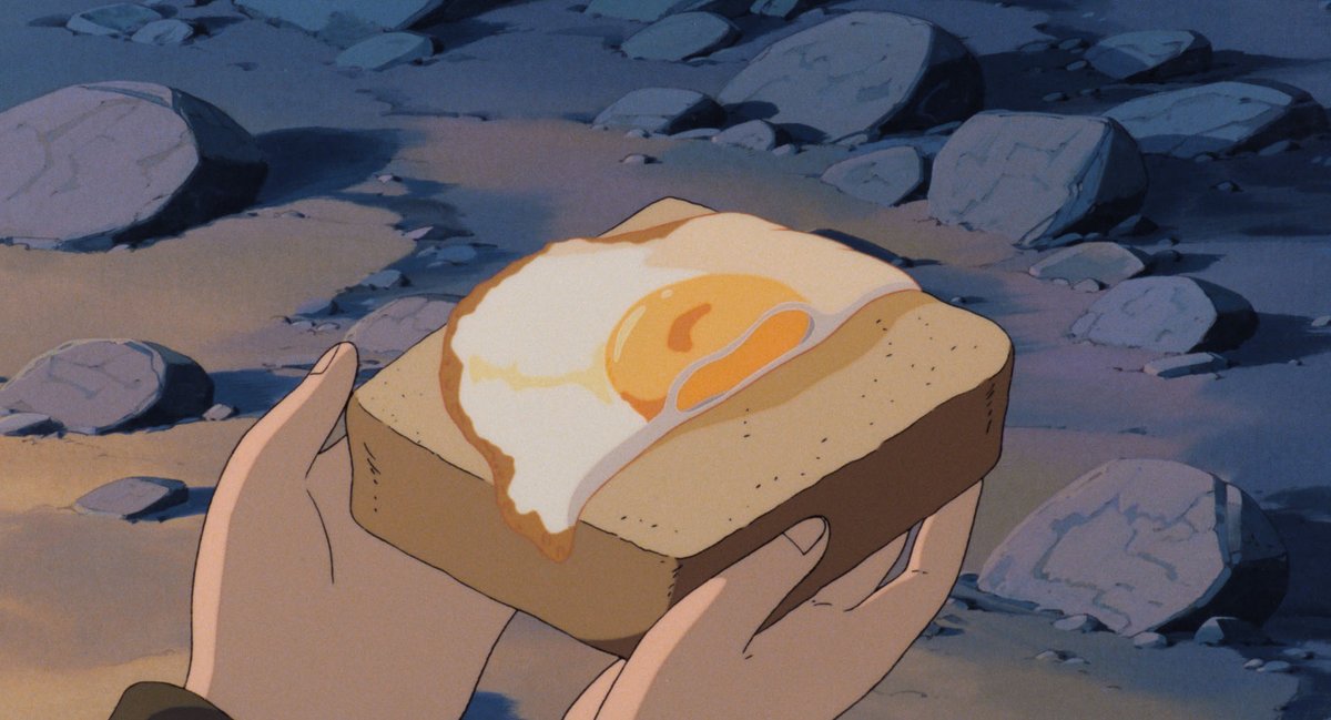 seisangijutsu_c tweet picture