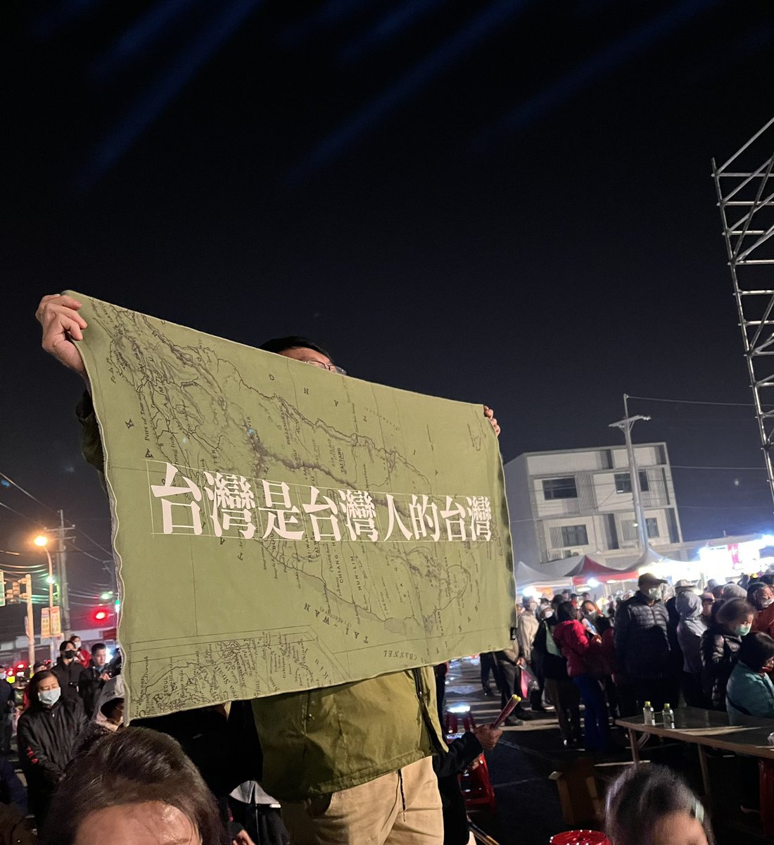 Yael _Formosa 鹿島之風🧋⛩️ tweet media