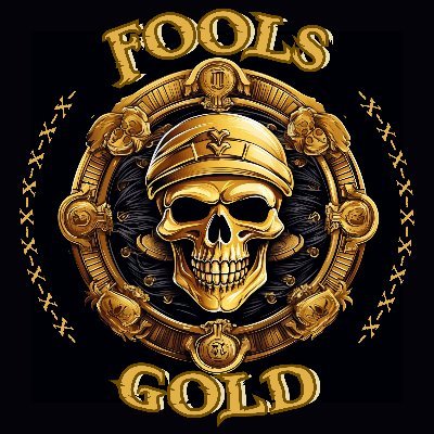 Galaxie (@galaxie__) on Twitter photo 🎉 Hoist the Jolly Roger! <a href="/FoolsGoldERC/">Fools Gold</a>’s launch is nigh. Join Telegram for exact time: t.me/FoolsGoldVerify.
Find yer treasure at foolsgold.money #FoolsGold #1000XGem #memecoins 🎉 Hoist the Jolly Roger! <a href="/FoolsGoldERC/">Fools Gold</a>’s launch is nigh. Join Telegram for exact time: t.me/FoolsGoldVerify.
Find yer treasure at foolsgold.money #FoolsGold #1000XGem #memecoins