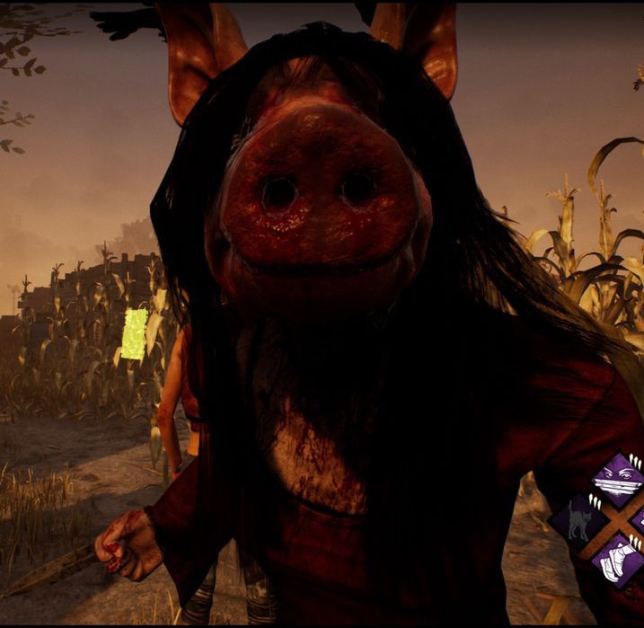 TheSnowGuy_'s tweet image. oink