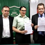 Photo by Universidad Autónoma en Talca (@AutonomaTalca)