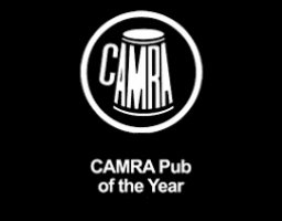 We are pleased to announce that the Black Horse is Camra Central Lancashire's Branch's choice for Pub of the Year for the second year running. #blackhorse #camracentrallancs #puboftheyear2024 #preston
