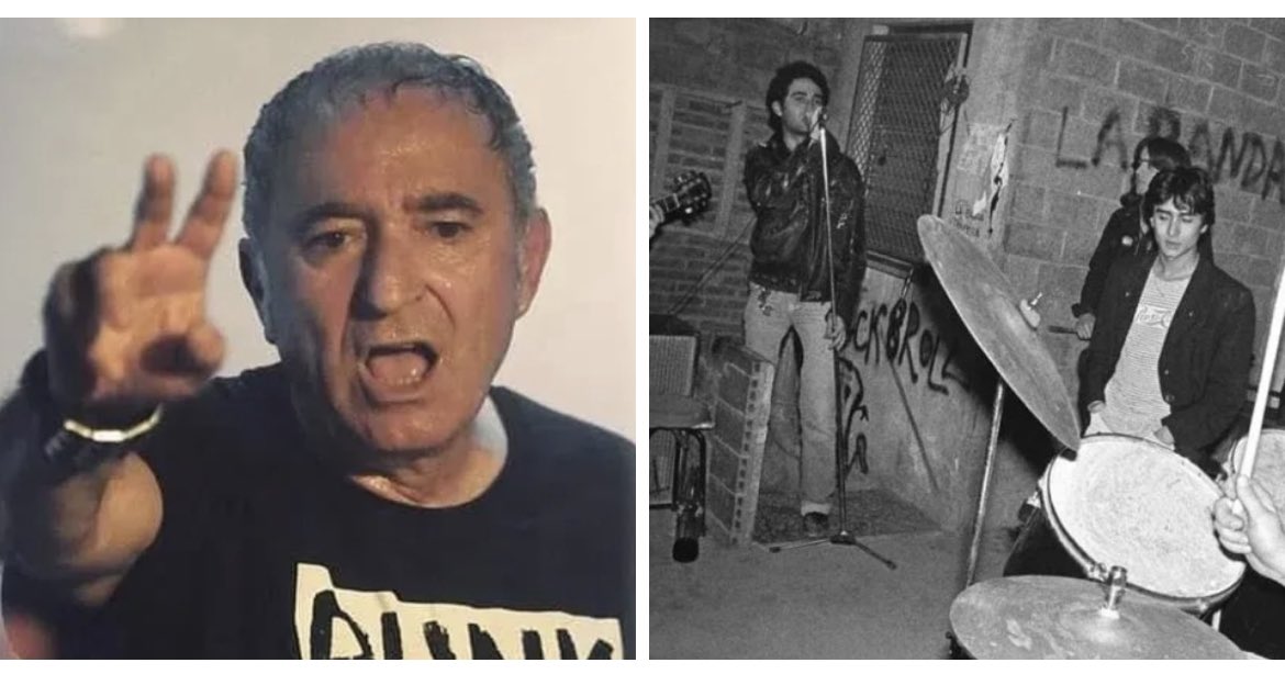 Jesús Cintora tweet media