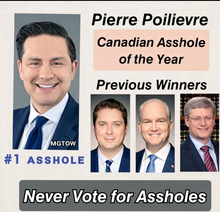 BKBelton 🇨🇦 tweet media