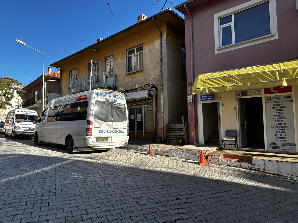 aksekitur's tweet photo. Yenilenen yüzümüzle ve yazıhanemizde artık hizmetinizdeyiz!

📍Demirciler Mahallesi, Hükümet Caddesi Aşağı Çarşı Stüdyo Elif Fotoğrafçı Yan Tarafındayız.!

Aktif Yazıhane Telefon Numaramız;
📞 0 (242) 678 11 22

“Farkı bizimle yaşayın” Sevdiklerinizle Kavuşturur❤️ https://t.co/fY9KATL8Zf