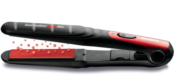promosdalidia's tweet photo. ⚡ Prancha Alisadora Tourmaline Mondial Ion Plus P-11 Bivolt

R$ 19,30 😍

🔗https://t.co/kuTzmW5tpP https://t.co/sx0DyJnya3