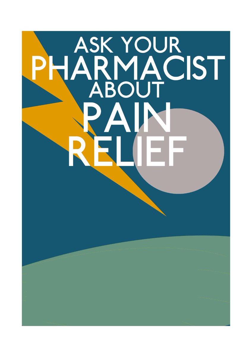 Yardley Chemist (@YardleyChemist) / Posts / X