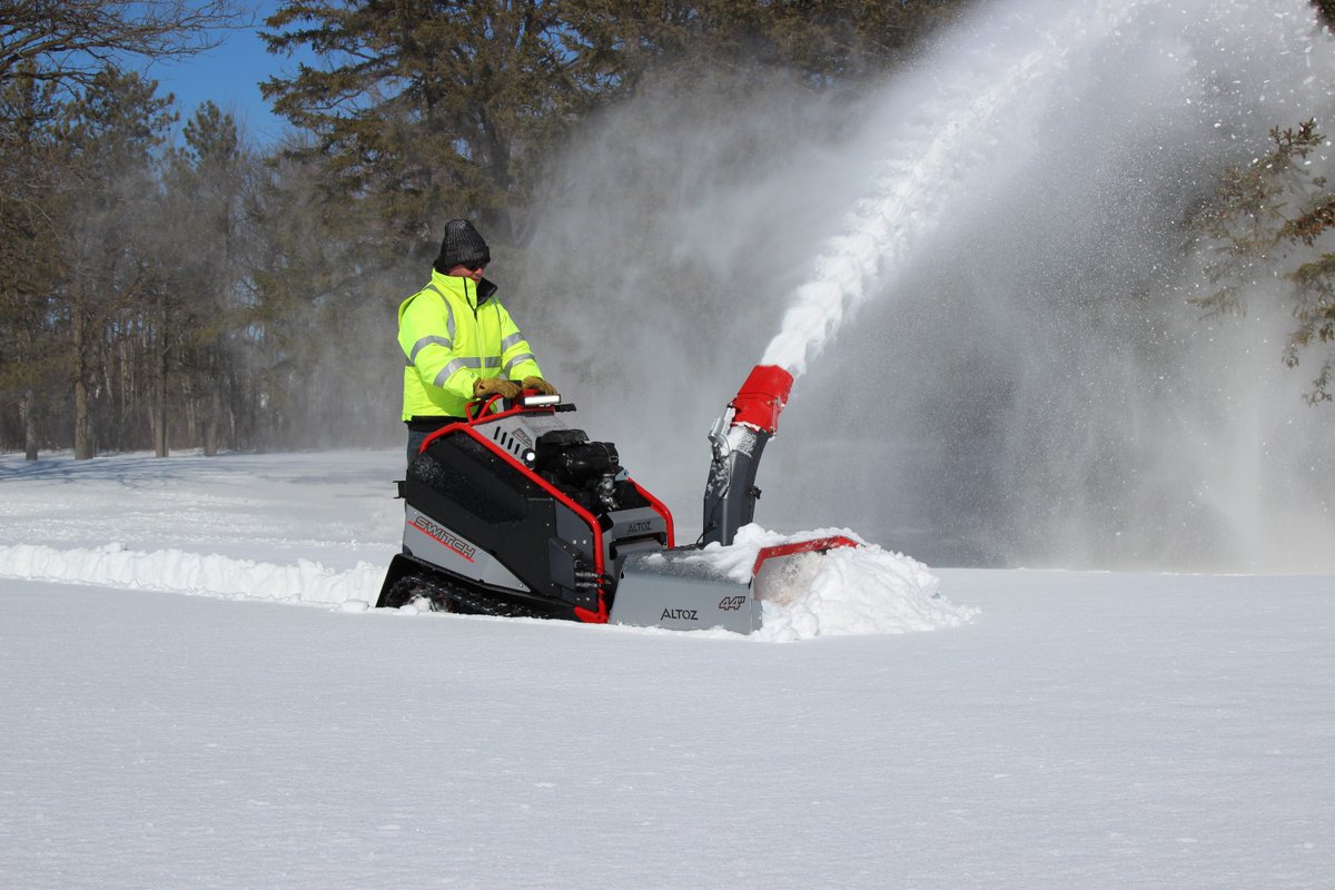 altozpower's tweet photo. Winter, spring, summer or fall – the Altoz Switch is ready for any season. Maximize your productivity and profitability with the Switch: https://t.co/hPqIRyhQXq

#Altoz #AlwaysAhead #Lawncare #Landscaping https://t.co/hO9ebckFES