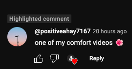 DATENITEplays's tweet photo. awww. thank you! https://t.co/5aO3uryVtj