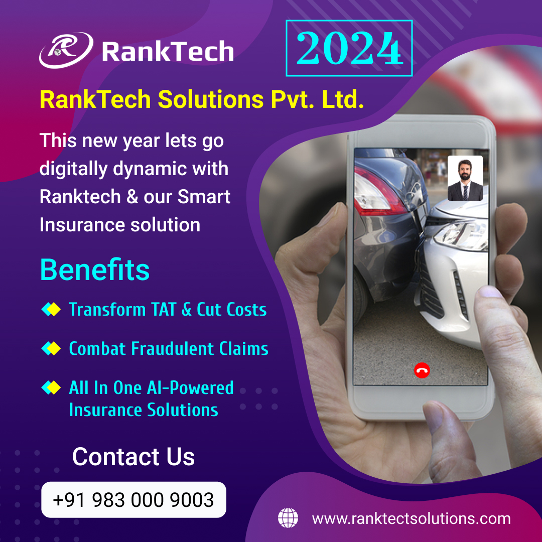 ranktechsol's tweet photo. Which AI tool you use frequently?

#it #software #postoftheday https://t.co/ahwv0VRNga
