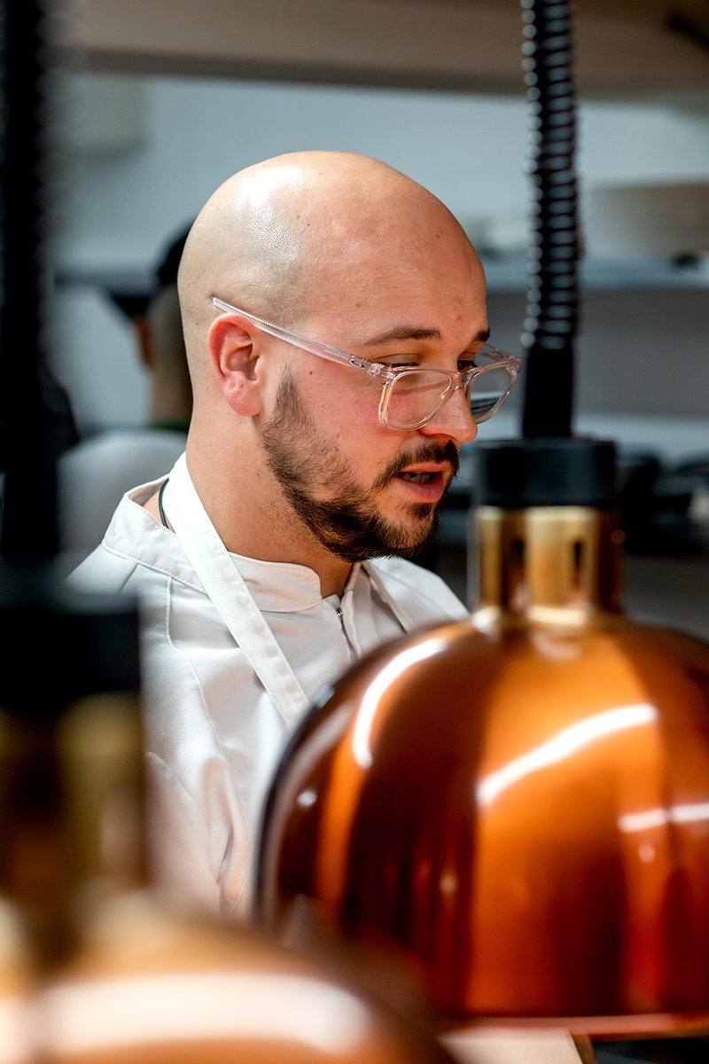 ThackeraysE's tweet photo. Thackeray’s Events are back with a bang for bespoke dining with a difference! Find further details on our website, and you won’t have to leave the house or even lift a finger to savour the flavours of our food.

#privatedining #privateevents #tunbridgewells https://t.co/qsGccWppiO