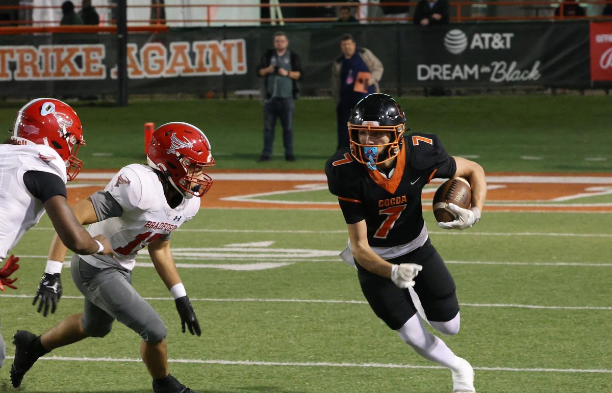 Coach Franco (@adam_franco) on Twitter photo 2023 Offensive Recap:
✅ Back2Back 2S State Champs
✅#14 in the Country in the 2023 FINAL <a href="/misterfootba11/">misterfootball 🏈</a> National High School Football Top 50 Composite Rankings Partnered with and Powered by <a href="/Prep_Gridiron/">Prep Gridiron Logistics</a>
✅ #4 passing offense in the state against #1 SOS
✅ QB 2023 Offensive Recap:
✅ Back2Back 2S State Champs
✅#14 in the Country in the 2023 FINAL <a href="/misterfootba11/">misterfootball 🏈</a> National High School Football Top 50 Composite Rankings Partnered with and Powered by <a href="/Prep_Gridiron/">Prep Gridiron Logistics</a>
✅ #4 passing offense in the state against #1 SOS
✅ QB