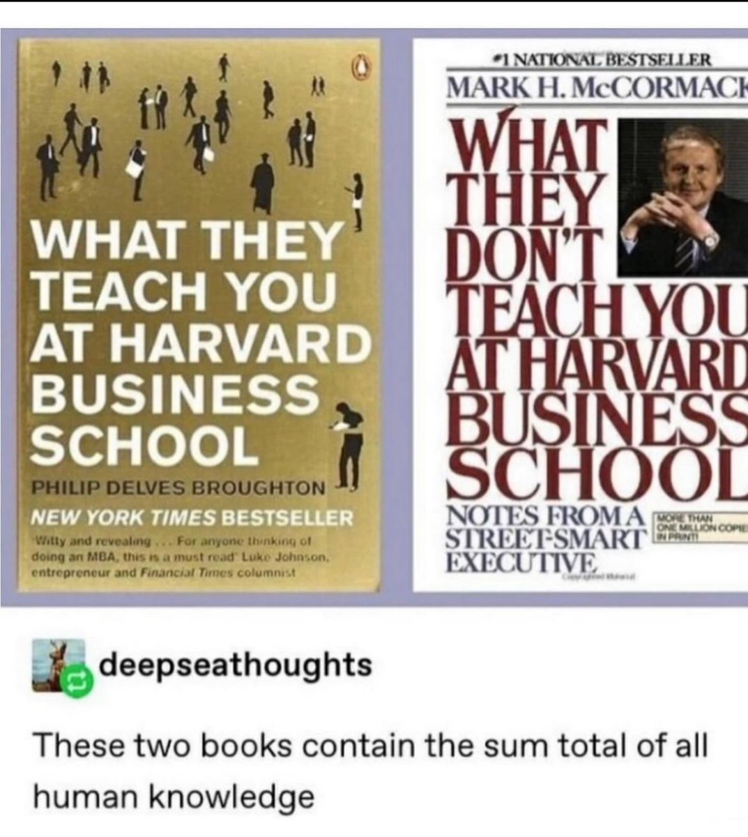 Respectful Memes tweet media