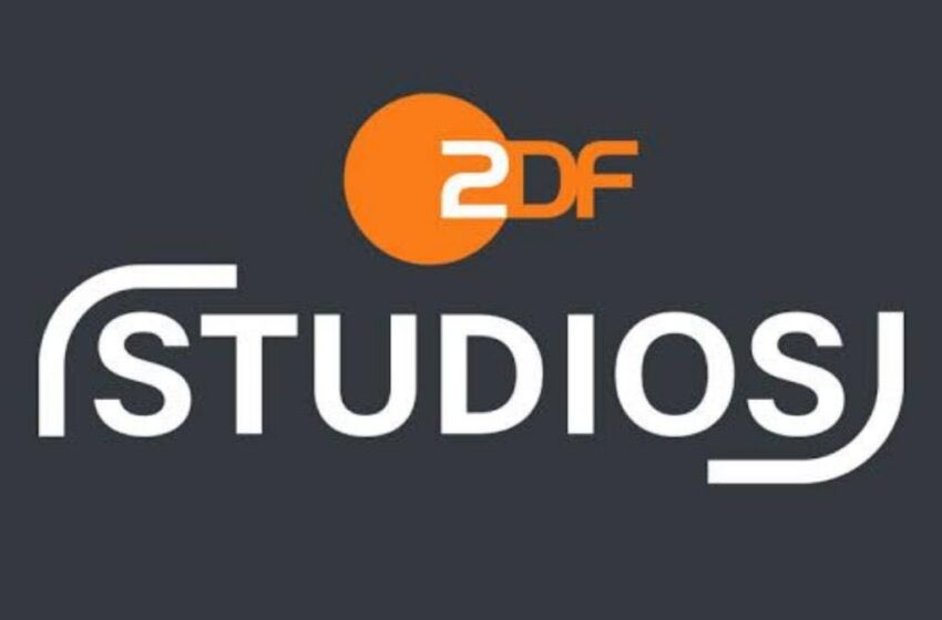ZDF Studios & Disney Reached an Agreement for Bulgaria and The Balkans episodedergi.com/en/zdf-studios…
