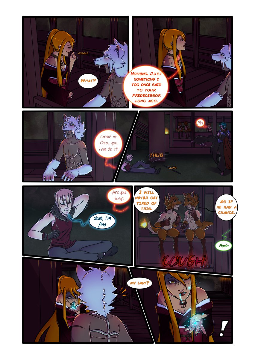 a new update is now available on global comix. globalcomix.com/c/lost-souls/c…
<a href="/globalcomix/">GlobalComix</a>