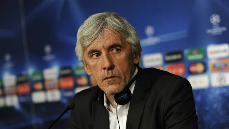 Ertan Süzgün tweet media