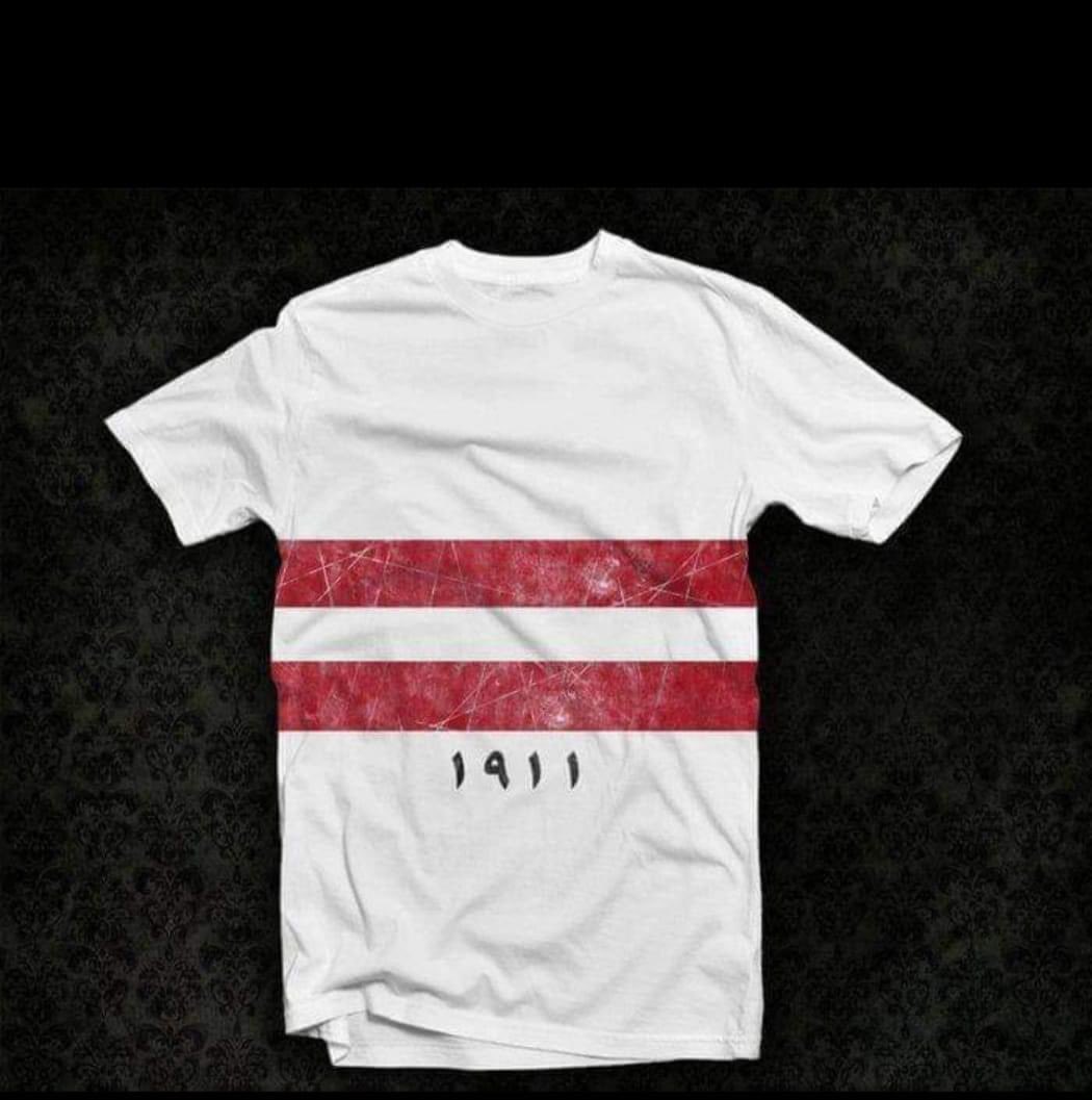 ١١٣ سنه وانت طيب يا زمالك🏹 ❤️ #الزمالك