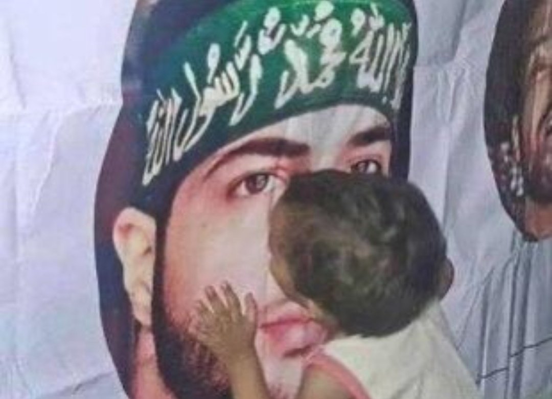 Kashmir to Phalestine 🇸🇩 ،،،
Phalestine to Kashmir 🍁