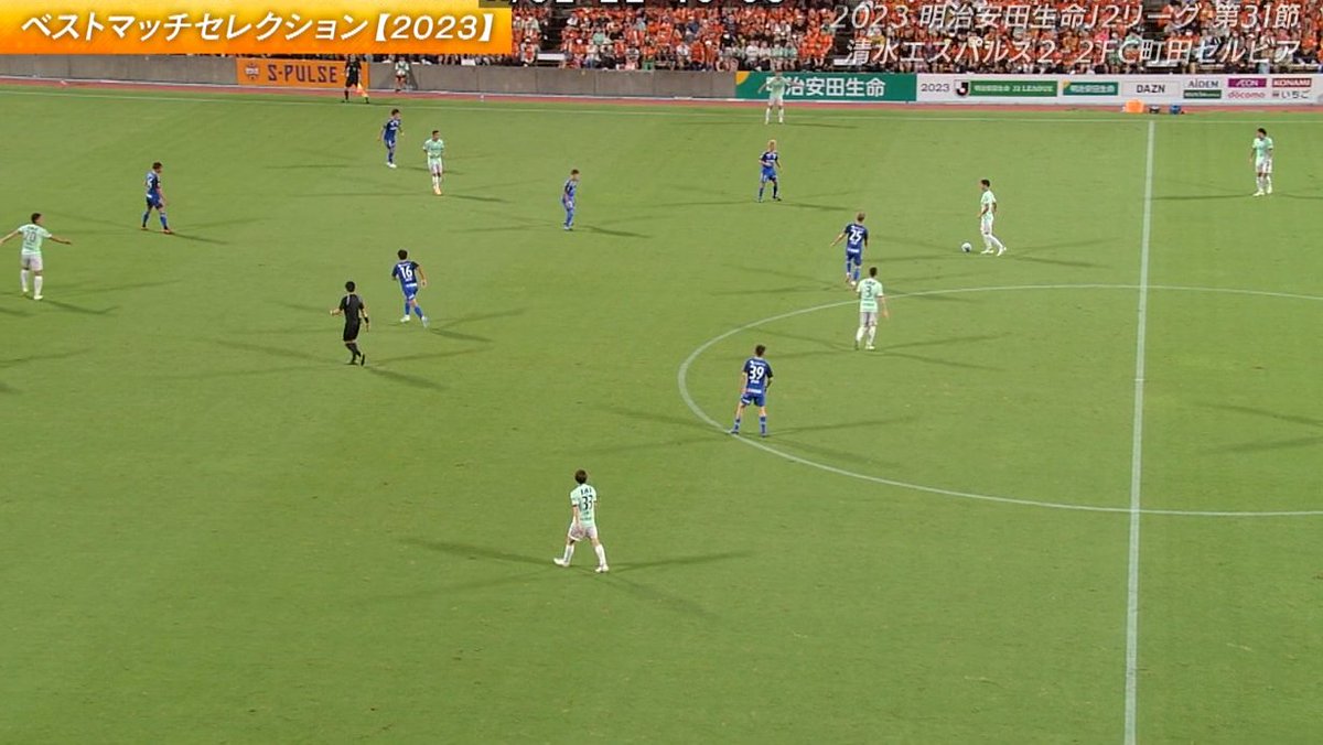 清水エスパルスイヤーDVD公式 (@PULDVD) / X 清水エスパルスイヤーDVD公式 (@PULDVD) / X