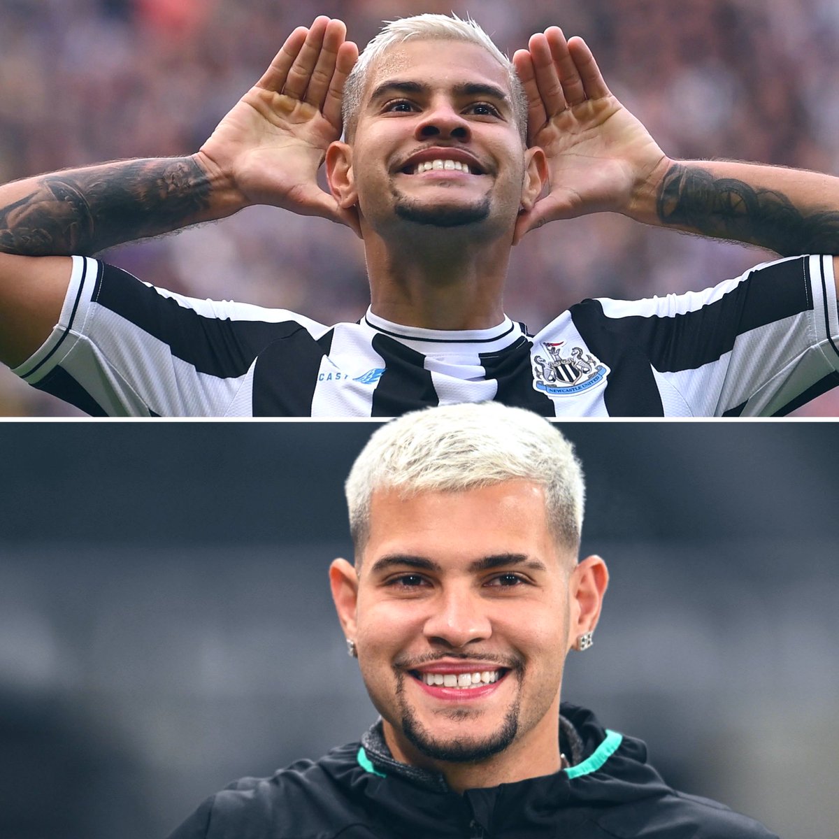 PurelyFootball ℗ tweet media