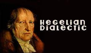 nigroeneveld's tweet image. Hegeliaanse Dialectiek in de Nederlandse Politiek: Strategieën en Voorbeelden

De Hegeliaanse dialectiek, een concept geïntroduceerd door de Duitse filosoof Georg Wilhelm Friedrich Hegel, is verrassend relevant in de hedendaagse Nederlandse politiek. Deze benadering, bestaande…