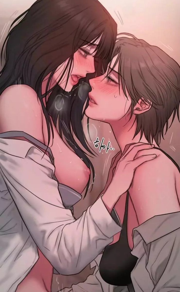 fishifiedfish's tweet photo. this is hot (⸝⸝๑  ̫ ๑⸝⸝⸝) https://t.co/5zHyxk1XmY