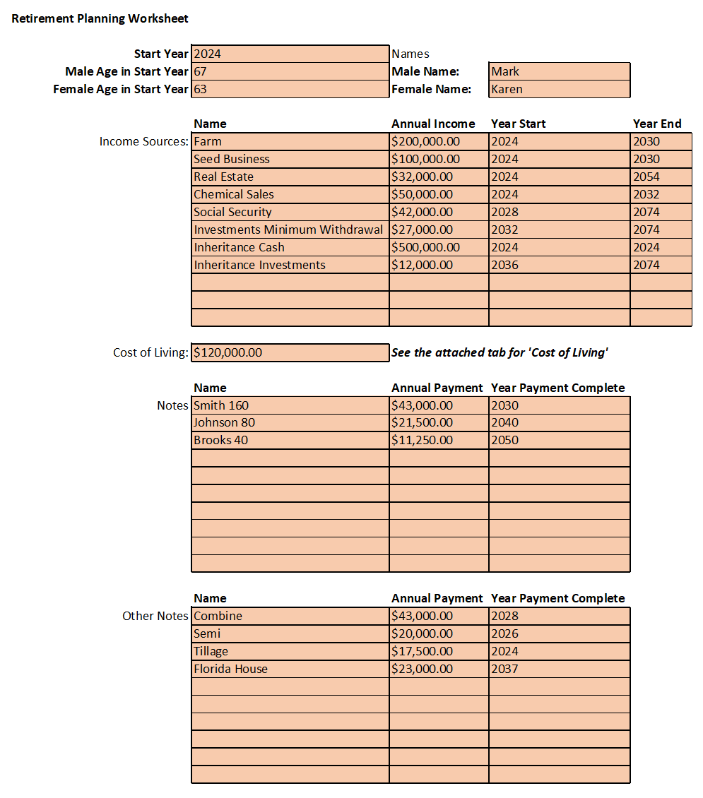 Shay Foulk tweet media