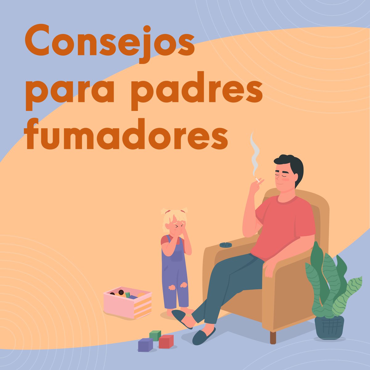 Plan Nacional Sobre Drogas tweet media