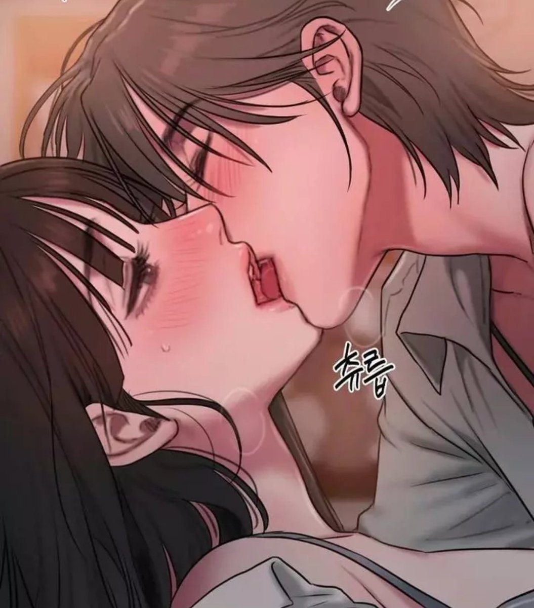 fishifiedfish's tweet photo. this is hot (⸝⸝๑  ̫ ๑⸝⸝⸝) https://t.co/5zHyxk1XmY