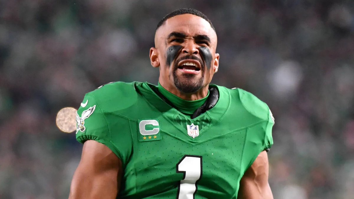 JakeRabadi's tweet image. 