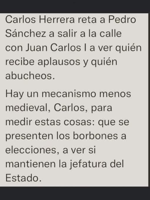 jose tweet media