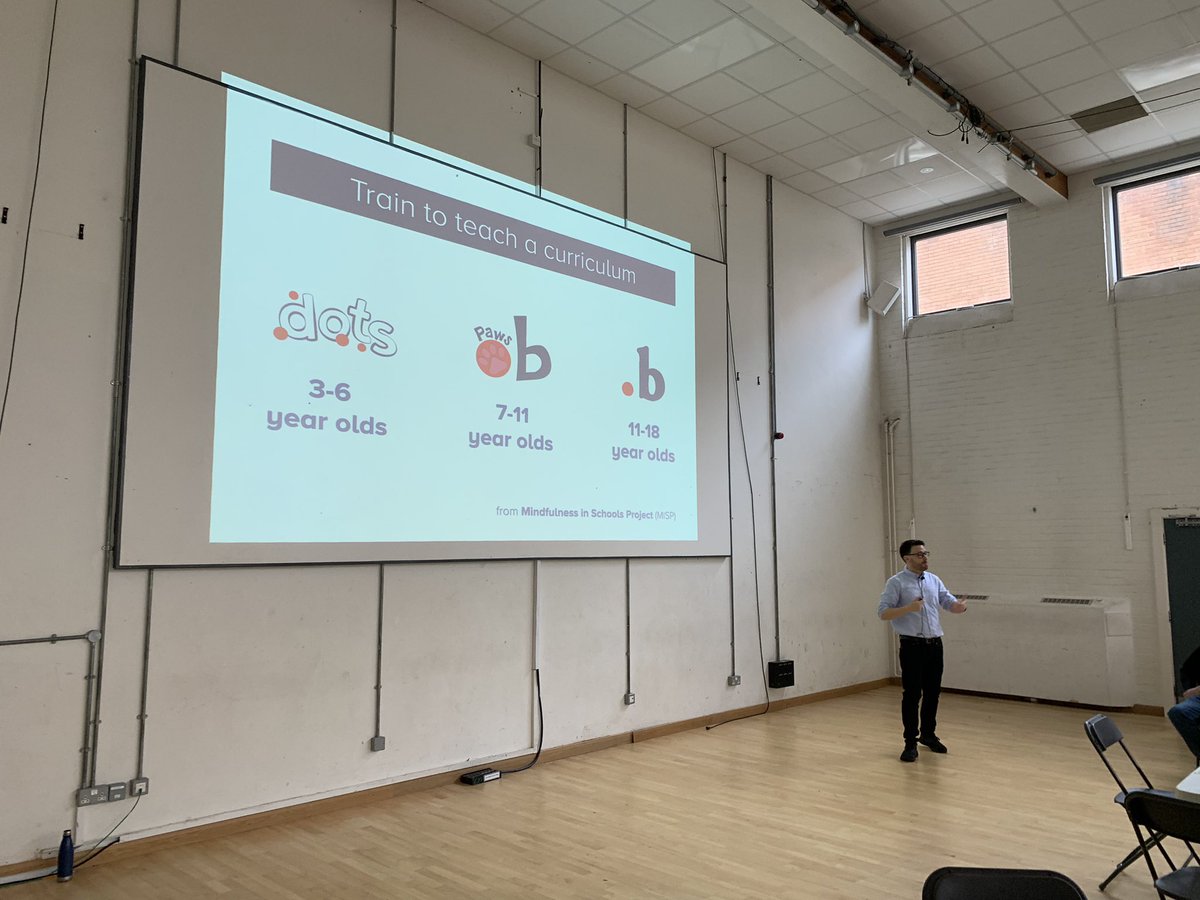 Bedfordshire Schools Trust tweet media