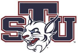 GabrielLavado58's tweet photo. I will be taking a visit at St Thomas University on January 25th @STU_Football @ertonnchatelain Thank you for the opportunity! https://t.co/f4G2peUooY
