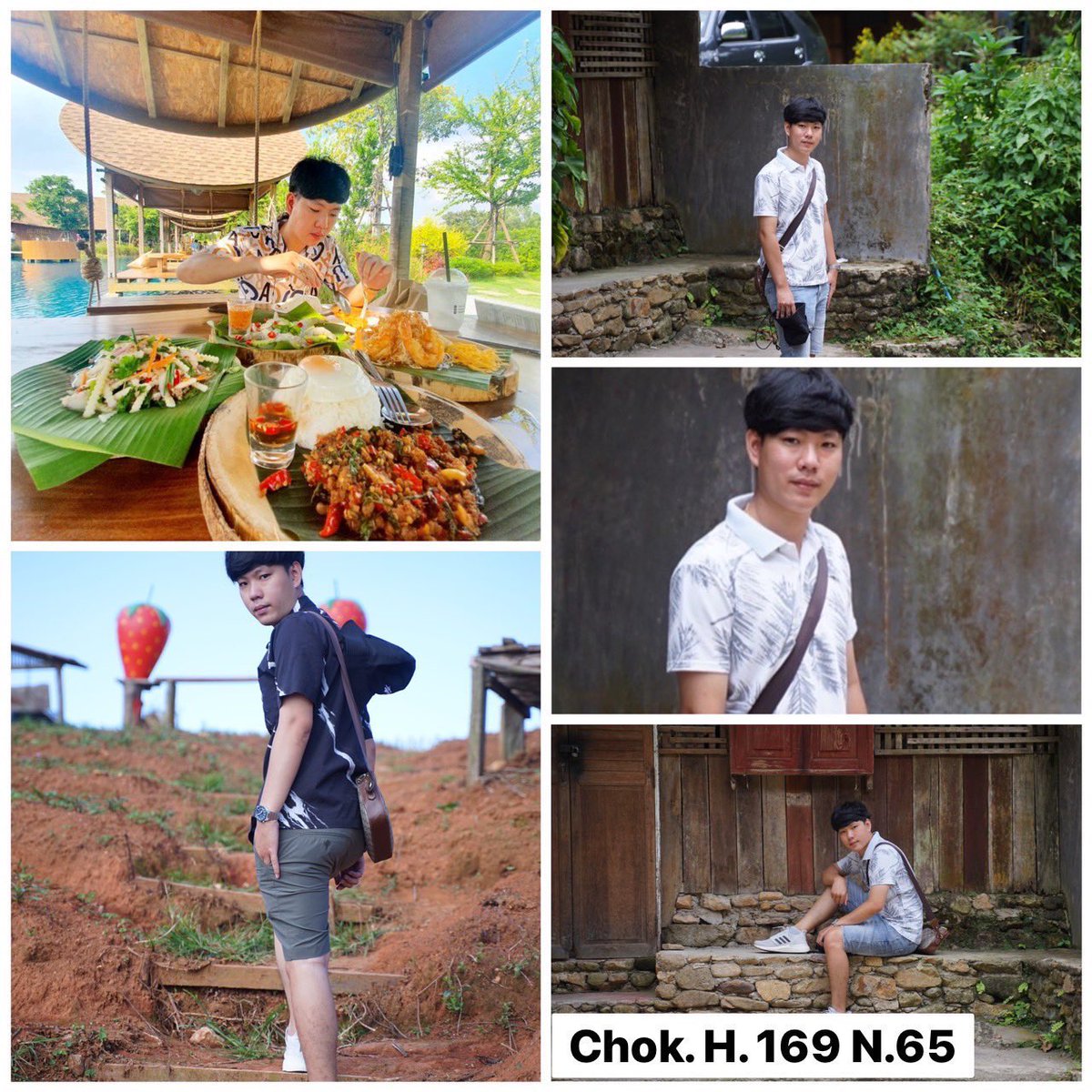 sittich68442618's tweet photo. สวัสดีครับผมรับงานครับชายแท้ รับงานหญิงแท้ หรืองาน N สนใจติดต่อมาได้เลยครับ งานดีรับประกันได้ครับ ฟิวแฟน ทำได้ทุกอย่างครับ ว่างนะครับตอนนี
 #รับงานบางใหญ่ #รับงานนนนทบุรี #รับงานบางใหญ่ซิตี้ #ชายแท้รับงาน #นัดเย็ด #ชายแท้รับงานกทม #นัดเย็ดกทม #ผู้ชายขายน้ํา
 #ชายแท้รับงาน https://t.co/VtXEIUsYP8