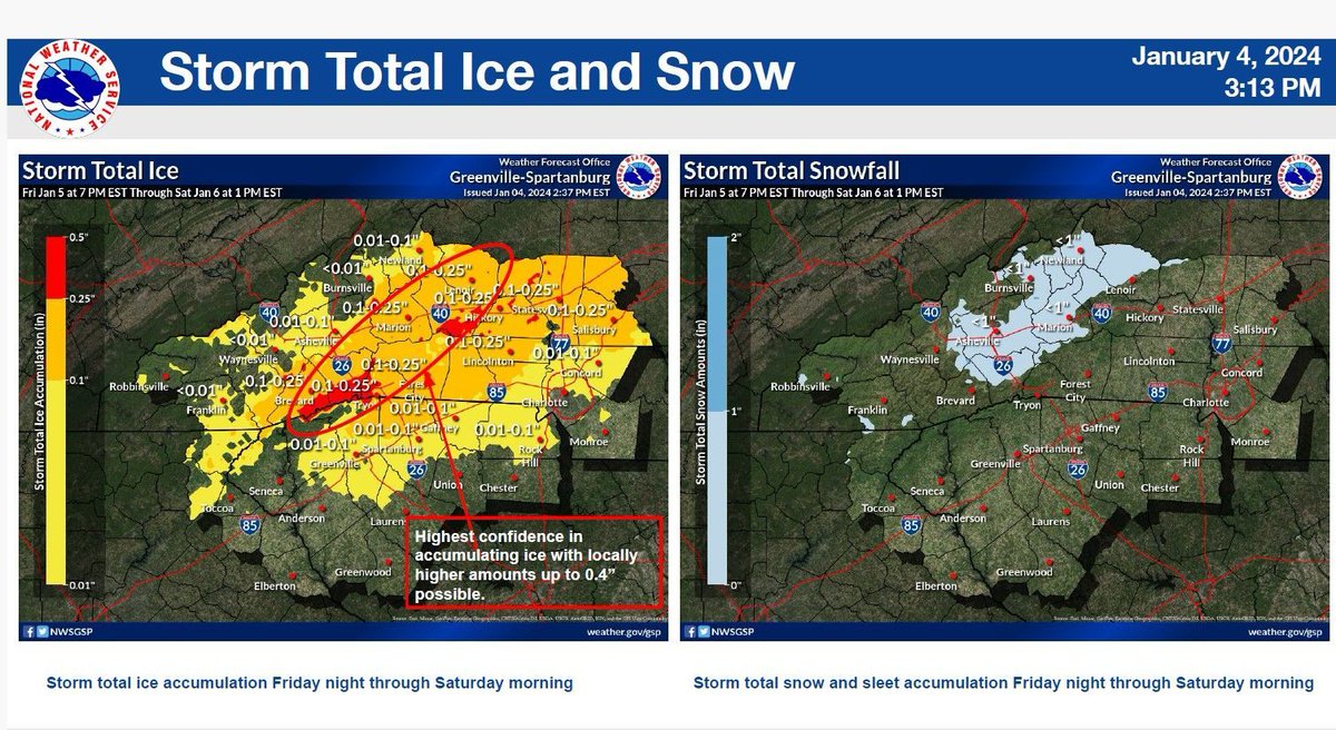franklinfirenc's tweet photo. Winter storm warning does not appear to be too threatening as of now. Stay tuned for updates and remain vigilant! https://t.co/DXnzVnd6o3