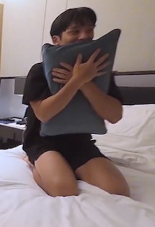 YA nana tour lazım bana napcaz .