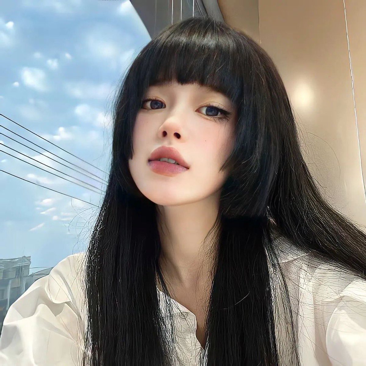 颜色🔥招募主播 七彩直播🌈半糖直播平台 招聘挂靠/经济~ tweet media