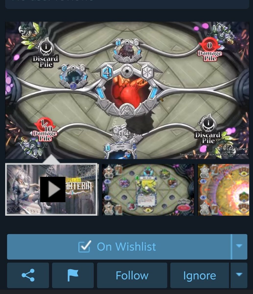 contests tweet media