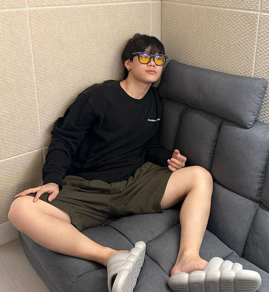 riiiyoung tweet picture