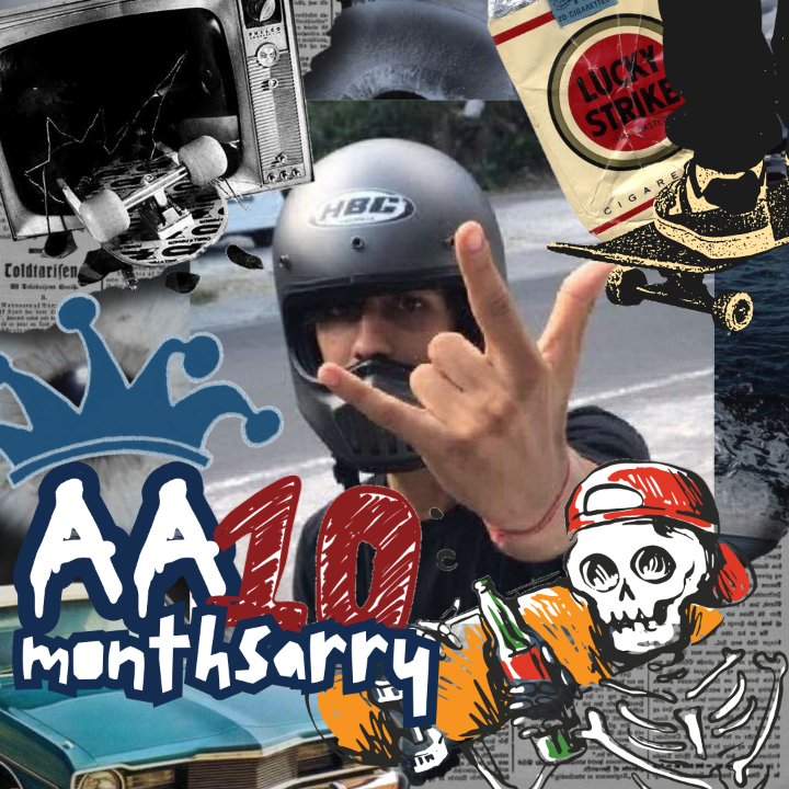 #NewProfilePic pimensip aa, sehat sehat bumil @tafsirtn <a href="/poelantun/">ameng</a> <a href="/pengkolen/">kalil</a> @ccaqep <a href="/euflid/">jarga inggris</a>  <a href="/casroutside/">anan bois</a> <a href="/saintciroo/">ciro blitz</a> @mengsebat <a href="/povbiq/">dimas</a> <a href="/csiggars/">janos esbe</a> <a href="/berhibar/">hibar</a> <a href="/ilovcyu/">dami</a> <a href="/nvrmain/">—</a> <a href="/vaticcn/">karel</a> <a href="/sepvruh/">andra</a>