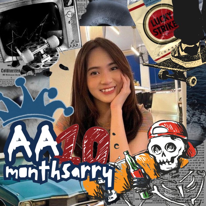#NewProfilePic happy mensive aa, awet terus sampe pelaminan @tafsirtn <a href="/poelantun/">ameng</a> <a href="/pengkolen/">kalil</a> @ccaqep <a href="/euflid/">jarga inggris</a>  <a href="/casroutside/">anan bois</a> <a href="/saintciroo/">ciro blitz</a> @mengsebat <a href="/povbiq/">dimas</a> <a href="/csiggars/">janos esbe</a> <a href="/berhibar/">hibar</a> <a href="/ilovcyu/">dami</a> <a href="/nvrmain/">—</a> <a href="/vaticcn/">karel</a> <a href="/sepvruh/">andra</a>