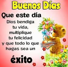 Clararoza78's tweet photo. @AlvaroUribeVel https://t.co/G6OPPI4KwZ