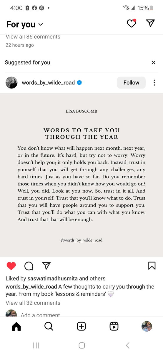 Patrick Darcy (@patrickdarcy19) on Twitter photo 