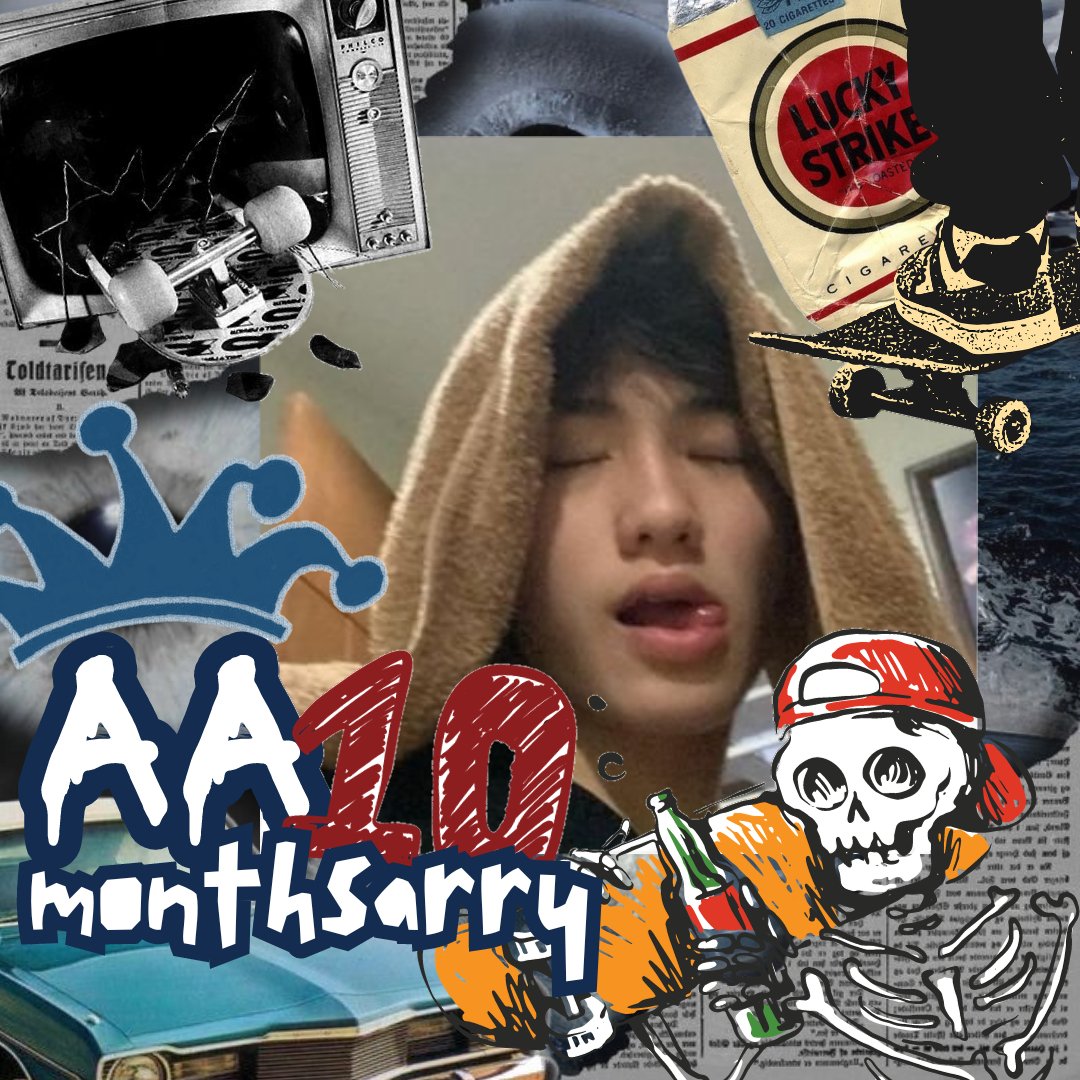 pimensip aa! semoga langgeng ya sampe selamanya @tafsirtn <a href="/poelantun/">ameng</a> <a href="/pengkolen/">kalil</a> @ccaqep <a href="/euflid/">jarga inggris</a> <a href="/casroutside/">anan bois</a> <a href="/saintciroo/">ciro blitz</a> @mengsebat <a href="/povbiq/">dimas</a> <a href="/csiggars/">janos esbe</a> <a href="/berhibar/">hibar</a> <a href="/ilovcyu/">dami</a> <a href="/nvrmain/">—</a> <a href="/vaticcn/">karel</a> <a href="/sepvruh/">andra</a>