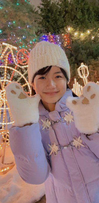 Twitterのコスプレ画像28