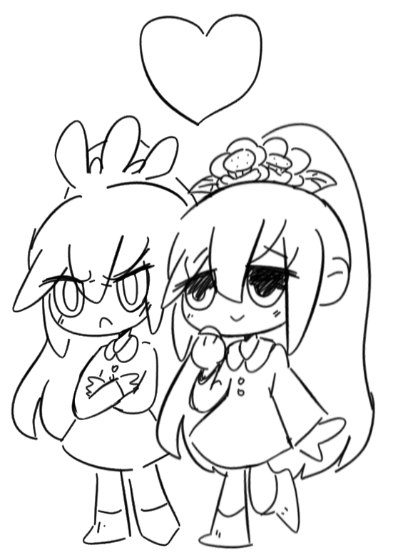 A4 (@sinkashen) on Twitter photo 