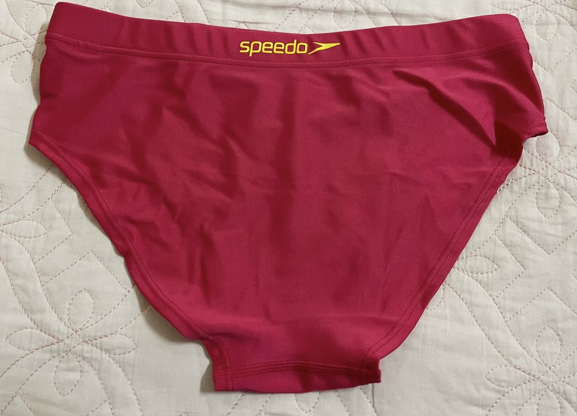 VenomPhei (@venomphei) on Twitter photo 