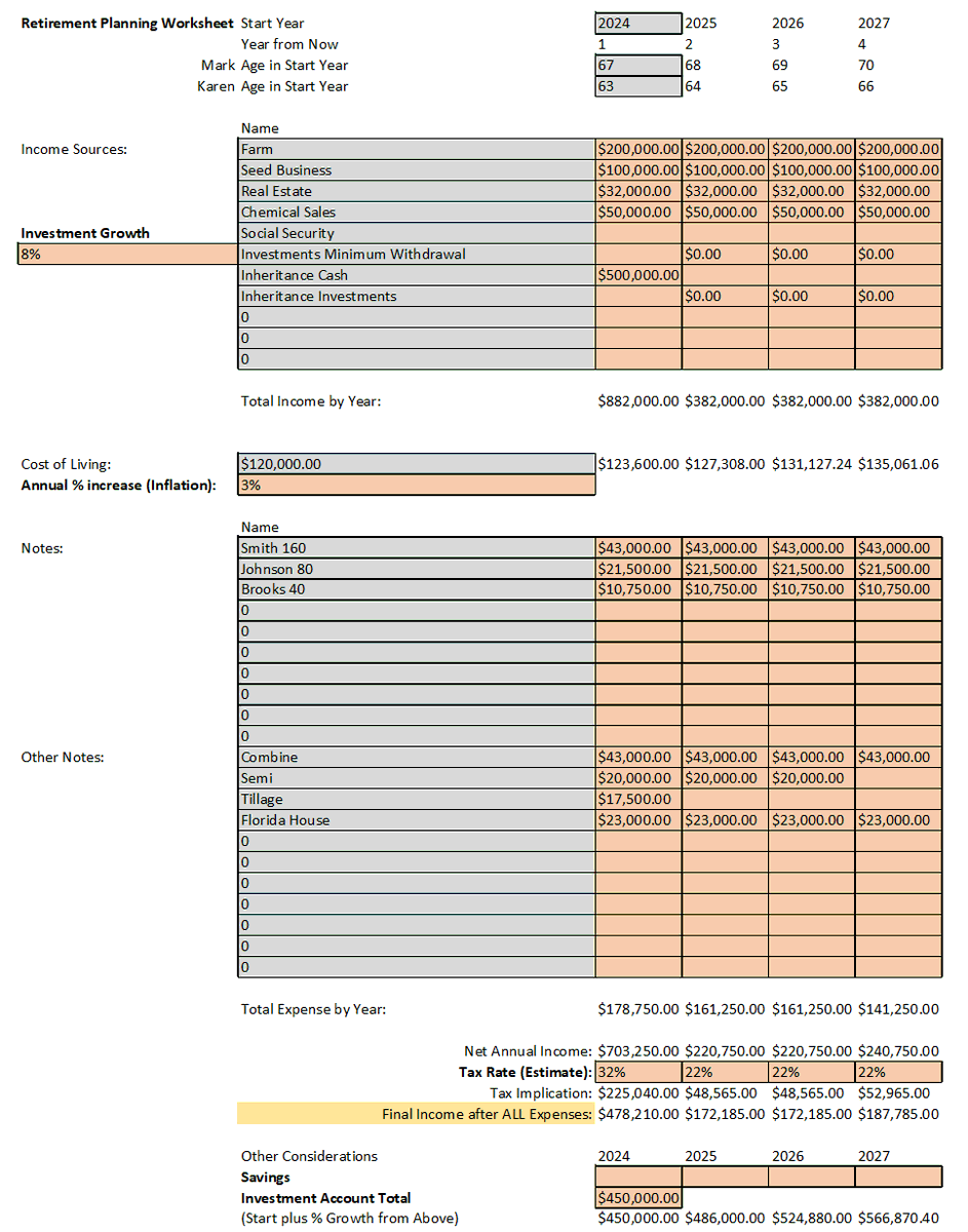 Shay Foulk tweet media